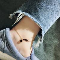 uploads/erp/collection/images/Fashion Jewelry/Multi Brand/XU0522538/img_b/XU0522538_img_b_4